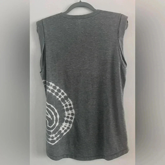 MEC Organic Cotton Tee | Medium - Picture 2 of 7